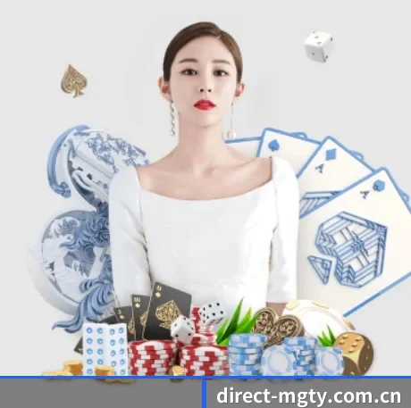 direct-mgty.com.cn APP