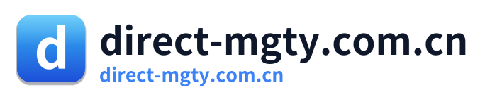 direct-mgty.com.cn